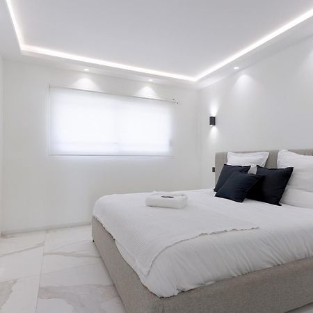 L'Unique Maubourg - Next Hotel Martinez - Terrasse Cannes Zewnętrze zdjęcie