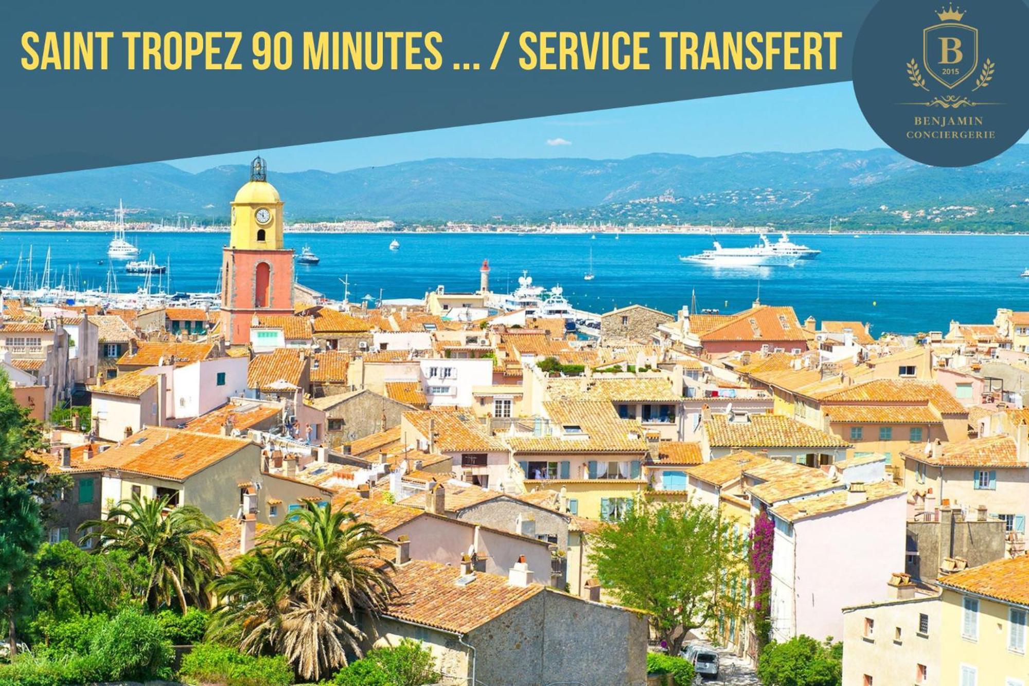 L'Unique Maubourg - Next Hotel Martinez - Terrasse Cannes Zewnętrze zdjęcie