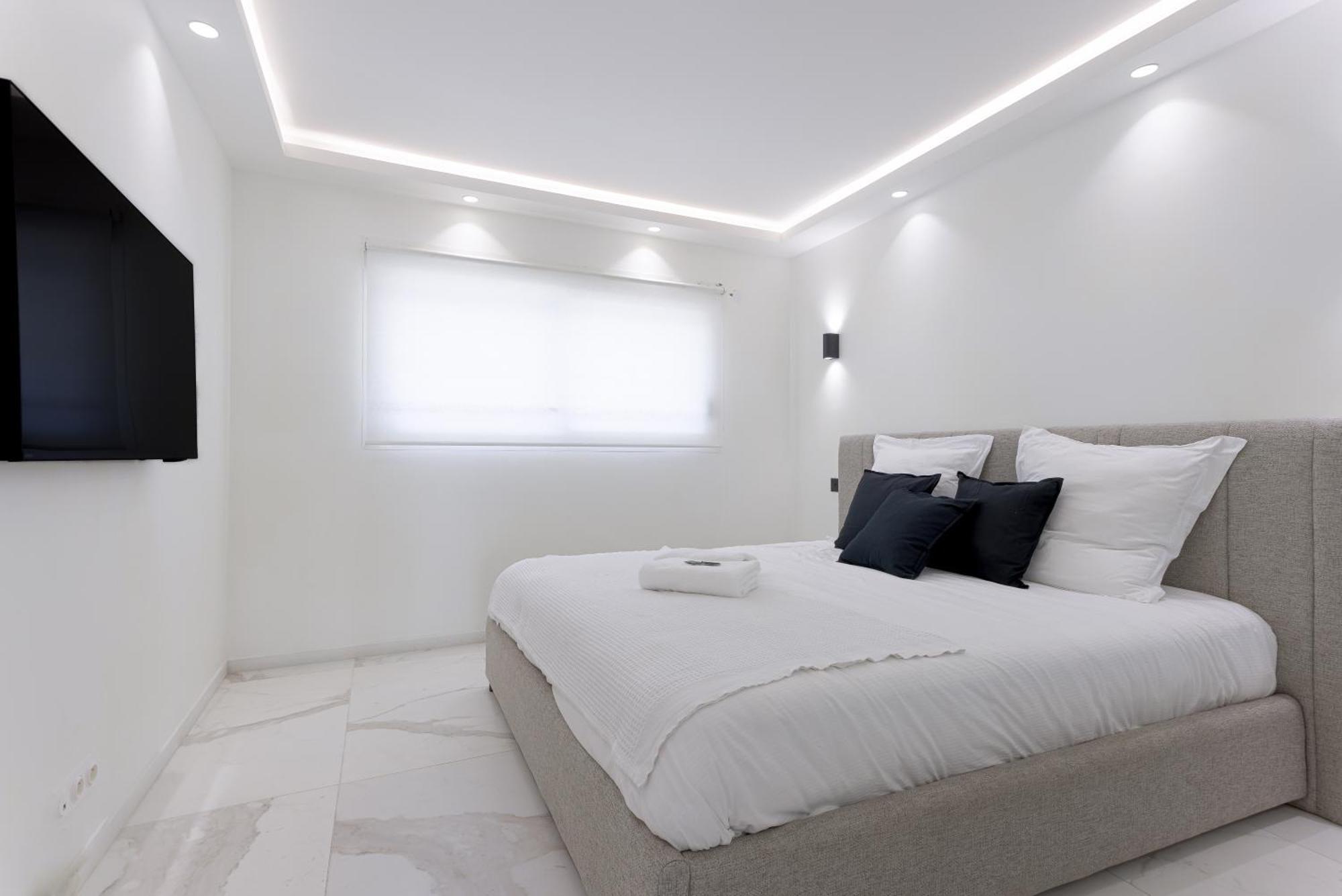L'Unique Maubourg - Next Hotel Martinez - Terrasse Cannes Zewnętrze zdjęcie